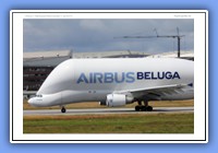 airbus_finkenwerder_2014_pic14