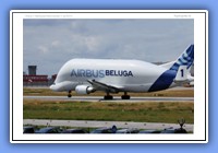 airbus_finkenwerder_2014_pic15