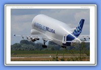 airbus_finkenwerder_2014_pic16