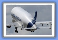 airbus_finkenwerder_2014_pic17