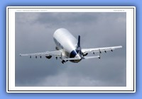 airbus_finkenwerder_2014_pic18