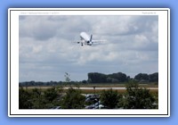 airbus_finkenwerder_2014_pic19