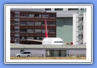 airbus_finkenwerder_2014_pic20