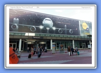 MUC_2014_Galerie2_Bild01