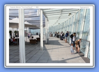 MUC_2014_Galerie2_Bild02