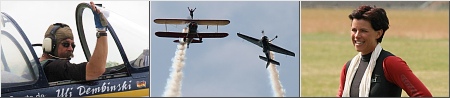 Würzburg fliegt 2009 Würzburg fliegt 2009