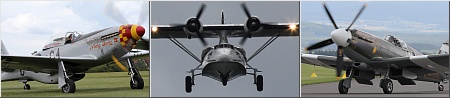 Airshow Coburg 2011 Airshow Coburg 2011