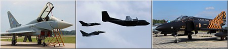 Tag der Bundeswehr - Manching 2015 Tag der Bundeswehr - Manching 2015
