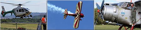 Würzburg fliegt 2015 Würzburg fliegt 2015