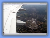 2009_LHR-FRA_01