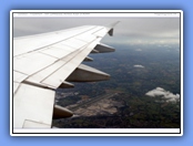 2009_LHR-FRA_02