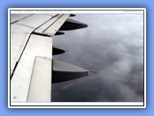 2009_LHR-FRA_04