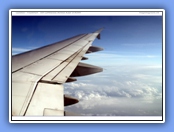 2009_LHR-FRA_05
