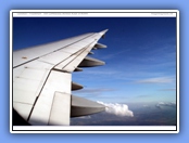 2009_LHR-FRA_06