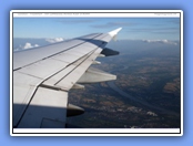 2009_LHR-FRA_07