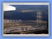 2009_LHR-FRA_08