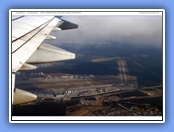 2009_LHR-FRA_09