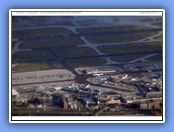 2009_LHR-FRA_11