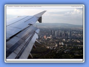 2009_LHR-FRA_12