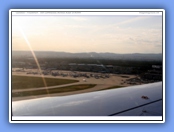 2009_LHR-FRA_13