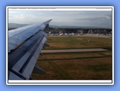 2009_LHR-FRA_14