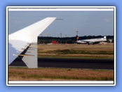2009_LHR-FRA_15