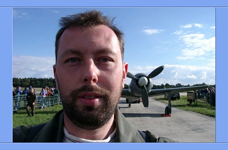 weiter zur Galerie