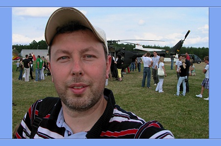 weiter zur Galerie