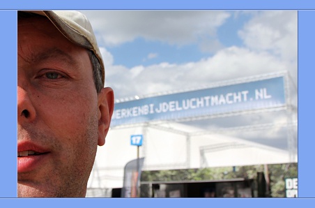 weiter zur Galerie