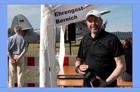 weiter zur Galerie