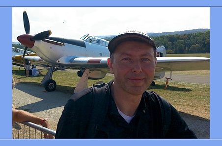 weiter zur Galerie